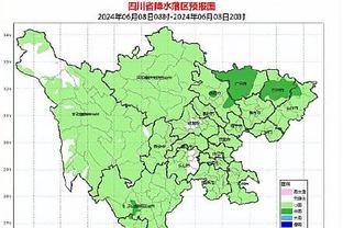 詹姆斯谈高中校友布兰纳姆：希望他保持目前的表现 为他感到高兴