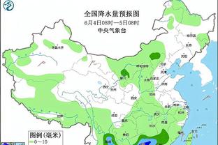 新利体育在线登录官网首页查询