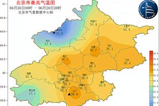 沦为空砍！阿德巴约19中11得到28分11板1助1帽