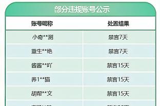 ?反击！本泽马正式起诉法国内务部长，后者曾称其与恐怖组织联系