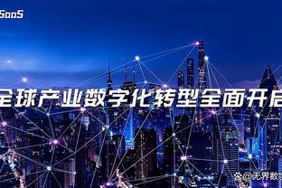 滕帅冲击月最佳？曼联今日取胜将单月英超五战全胜，15年来首次