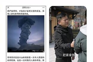 必威手机官网电话客服热线截图2