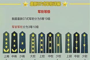 青岛男篮记者：有消息称16名集训队队员都会出征亚预赛